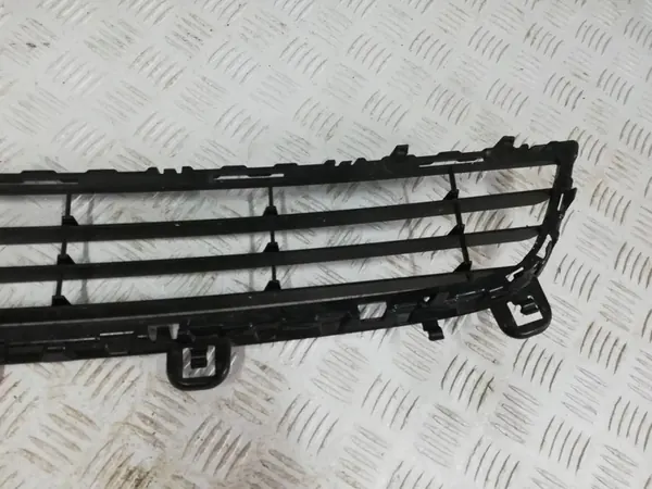 Griglia anteriore BMW X5 F15 image 6