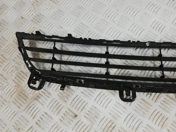 Griglia anteriore BMW X5 F15 image 9