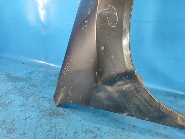 Höger framskärm HONDA ACCORD CU8 image 2