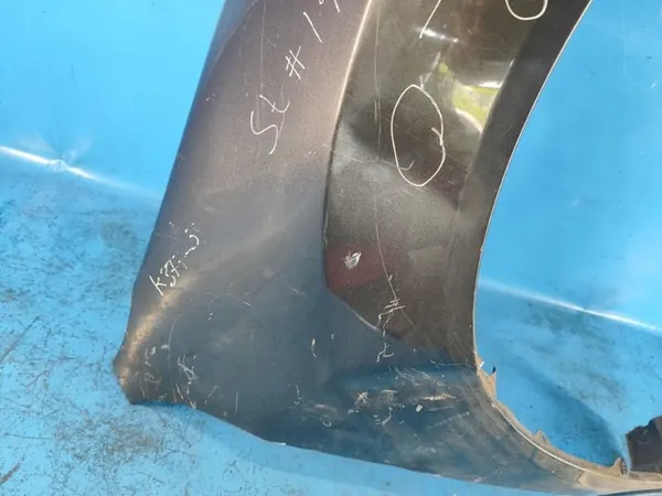 Höger framskärm HONDA ACCORD CU8 image 3