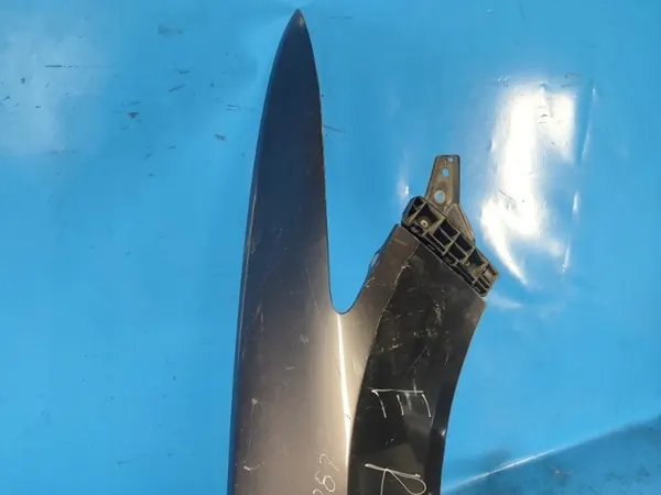 Höger framskärm HONDA ACCORD CU8 image 4