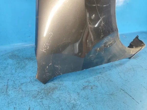 Höger framskärm HONDA ACCORD CU8 image 5