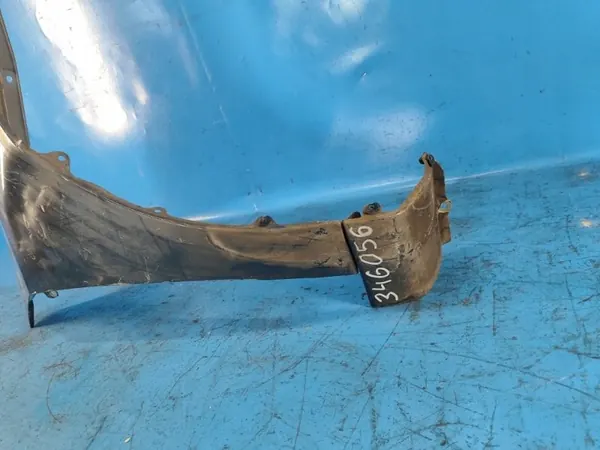 Höger framskärm HONDA ACCORD CU8 image 6