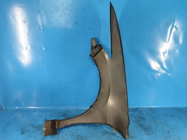 Höger framskärm HONDA ACCORD CU8 image 7