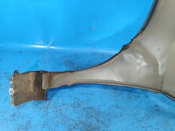 Höger framskärm HONDA ACCORD CU8 image 8