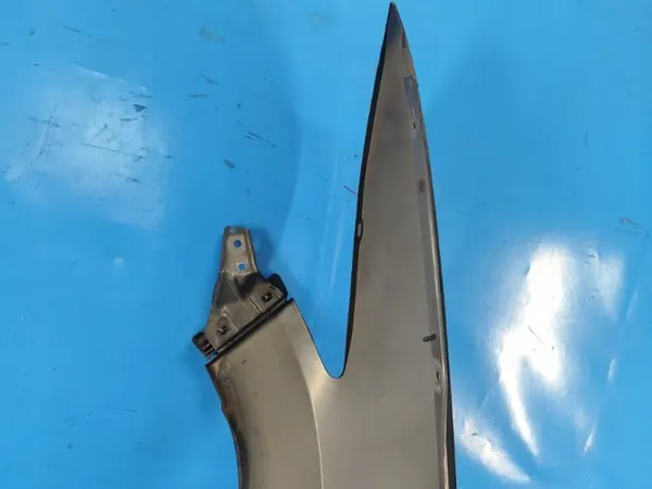 Höger framskärm HONDA ACCORD CU8 image 9