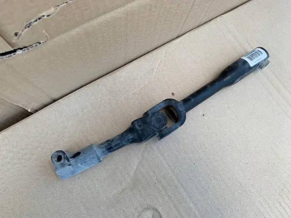Stuurkolomkruis OEM 6868589 voor Dodge Charger image 2