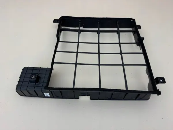Grille de ventilation OEM 29135-GX000 pour Hyundai Santa Fe image 2