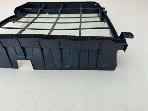 Grille de ventilation OEM 29135-GX000 pour Hyundai Santa Fe image 4