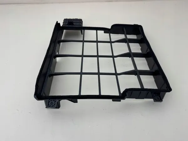 Grille de ventilation OEM 29135-GX000 pour Hyundai Santa Fe image 6