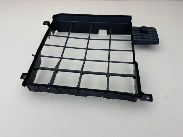 Grille de ventilation OEM 29135-GX000 pour Hyundai Santa Fe image 7
