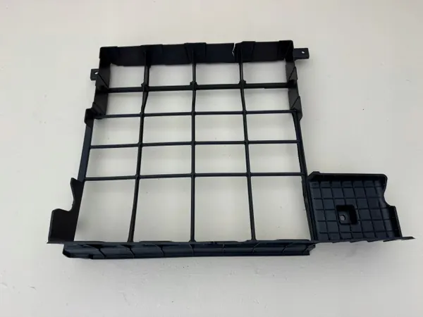 Grille de ventilation OEM 29135-GX000 pour Hyundai Santa Fe image 9