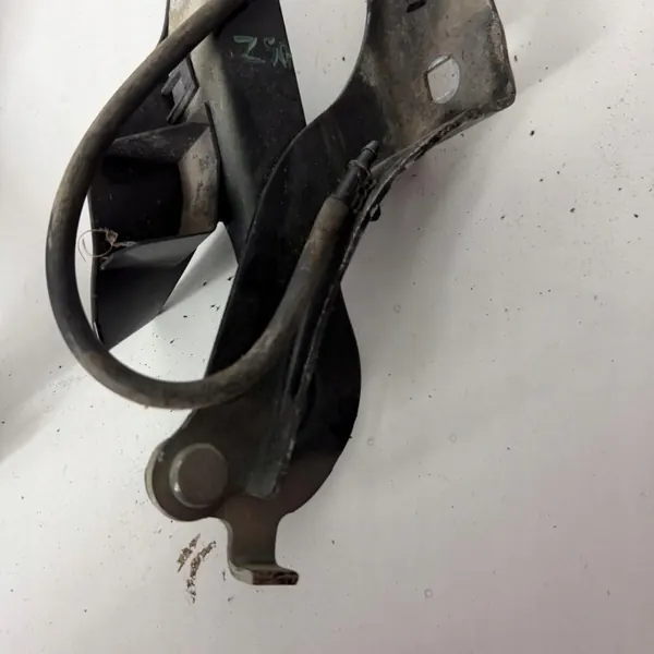 OEM 9803143780 Paire de Charnières de Capot image 4