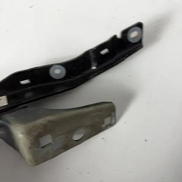 OEM 9803143780 Paire de Charnières de Capot image 8