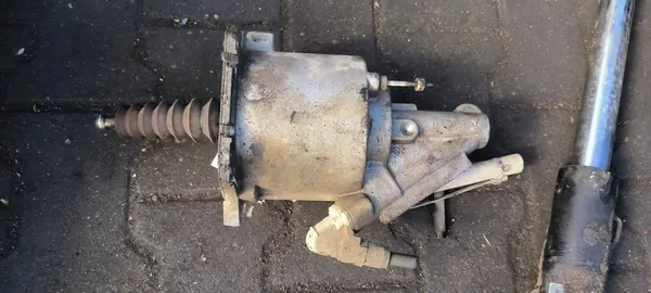 Cylindre d'Embrayage SCANIA R 420 R420 image 1