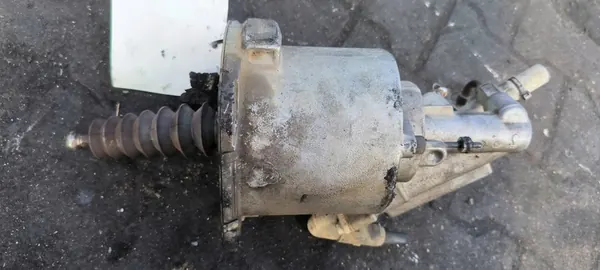 Cylindre d'Embrayage SCANIA R 420 R420 image 2