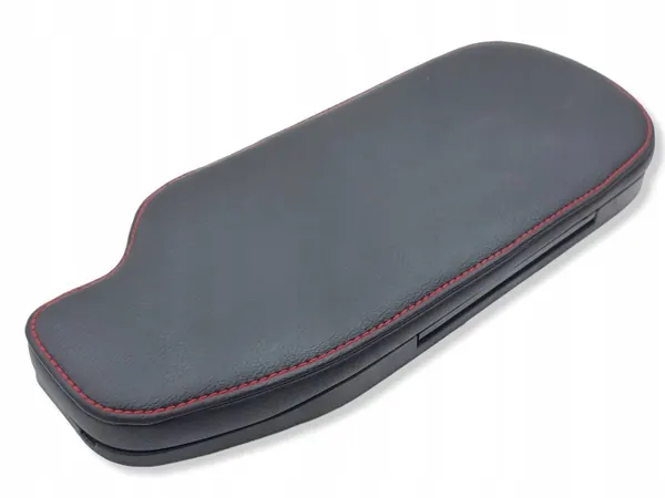 Toyota GT86 2016 Konsolin käsinoja OEM 9918016746 image 2