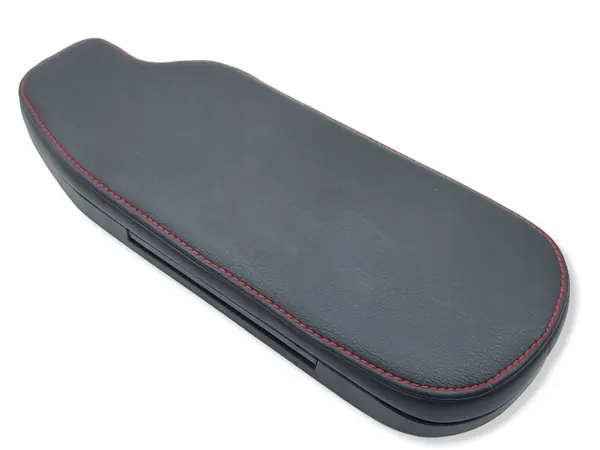 Toyota GT86 2016 Konsolin käsinoja OEM 9918016746 image 4