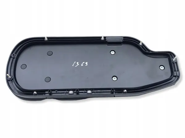 Toyota GT86 2016 Konsolin käsinoja OEM 9918016746 image 6