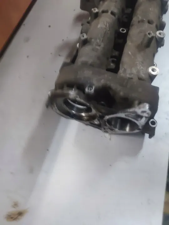 Arbres à cames OEM vbggyfdddf pour Opel Corsa C/D Astra III image 10