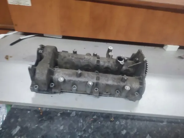 Arbres à cames OEM vbggyfdddf pour Opel Corsa C/D Astra III image 8