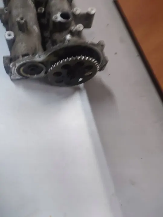 Arbres à cames OEM vbggyfdddf pour Opel Corsa C/D Astra III image 9