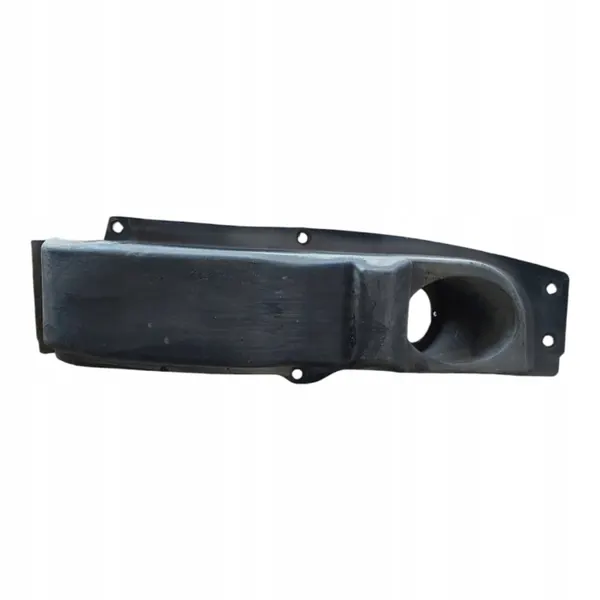 Pescoço de enchimento OEM 504076008 para IVECO DAILY 2.8 image 2