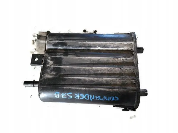 Kolfilter Jeep Commander 07r OEM 04891711AB image 2