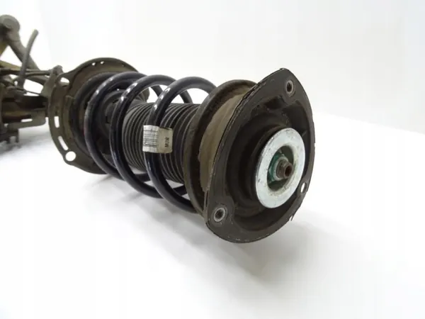 Roulement de moyeu avant OEM 5Q0400054DT - Audi A3 8V image 5
