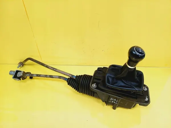 Sélecteur de Vitesses Manuel OEM DRC96152 Audi A4 B6 1.8T image 2