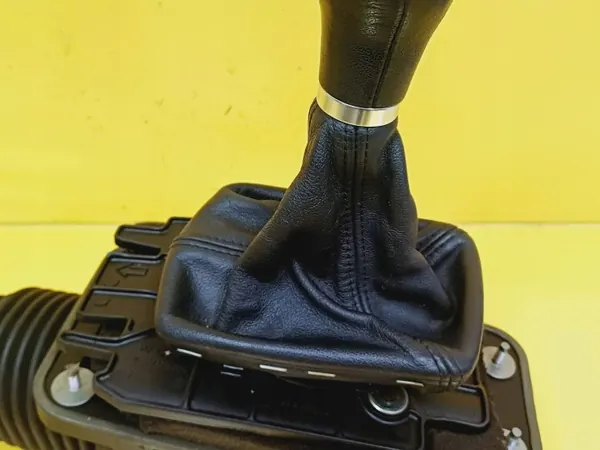 Sélecteur de Vitesses Manuel OEM DRC96152 Audi A4 B6 1.8T image 3