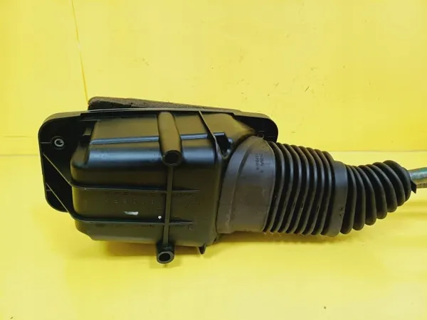 Sélecteur de Vitesses Manuel OEM DRC96152 Audi A4 B6 1.8T image 8