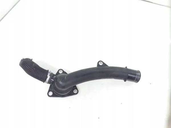 Carcasa del termostato Lexus OE OEM ARA168908 image 2