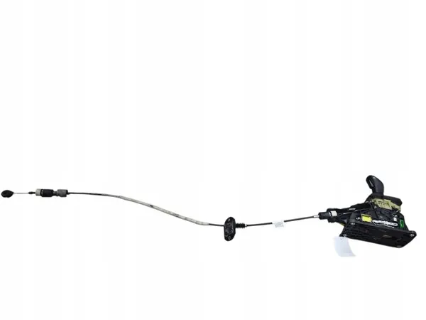 Levier de Vitesse Volvo P31367685 pour V70 image 2