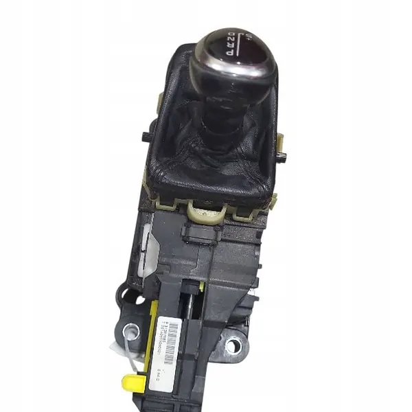 Levier de Vitesse Volvo P31367685 pour V70 image 3