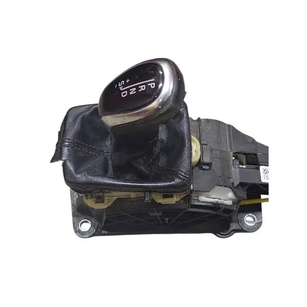 Levier de Vitesse Volvo P31367685 pour V70 image 4