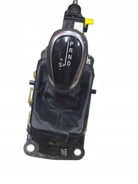 Levier de Vitesse Volvo P31367685 pour V70 image 5
