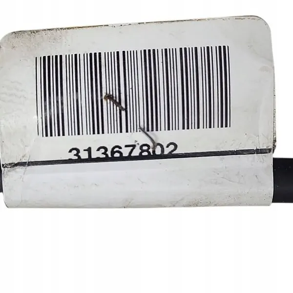 Levier de Vitesse Volvo P31367685 pour V70 image 8