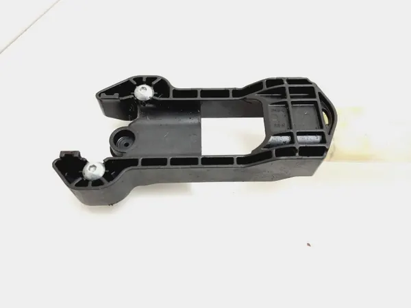 Audi OE 921164101 Gordijnairbag achterdeur image 3