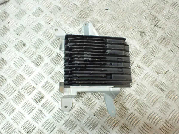 Audio Versterker OEM 39886-THR-A51 voor Honda Odyssey image 2