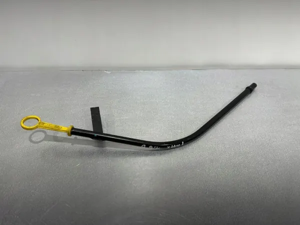 Bouchon de vidange OEM FBZ19597 pour Chevrolet Trax image 2