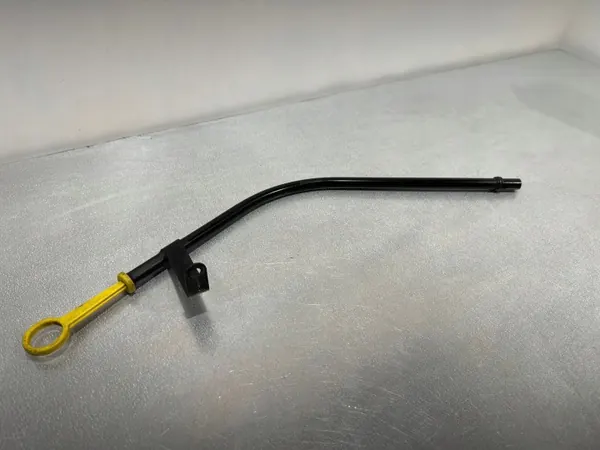 Bouchon de vidange OEM FBZ19597 pour Chevrolet Trax image 3