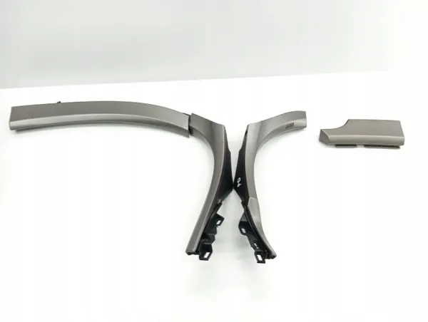 Handschoenenkastframe Honda Accord 2009 OEM 77220TL0E0 image 2