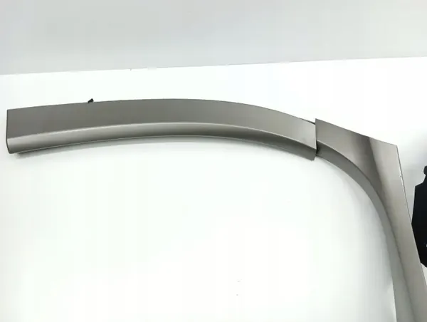 Handschoenenkastframe Honda Accord 2009 OEM 77220TL0E0 image 3