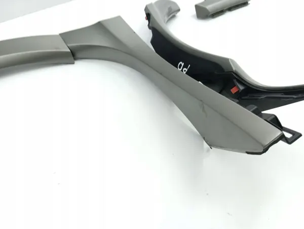 Handschoenenkastframe Honda Accord 2009 OEM 77220TL0E0 image 4