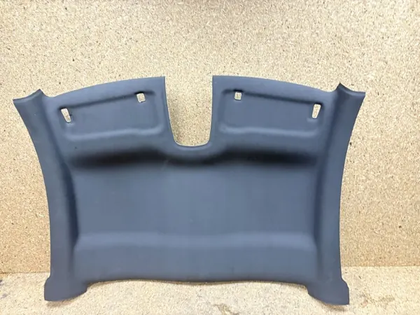 Plafonnier PEUGEOT RCZ OEM YM13203177 - Occasion image 2