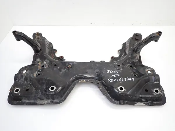 OEM 00520086220 Berceau d'occasion Jeep Renegade image 2