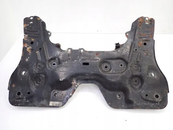 OEM 00520086220 Berceau d'occasion Jeep Renegade image 3