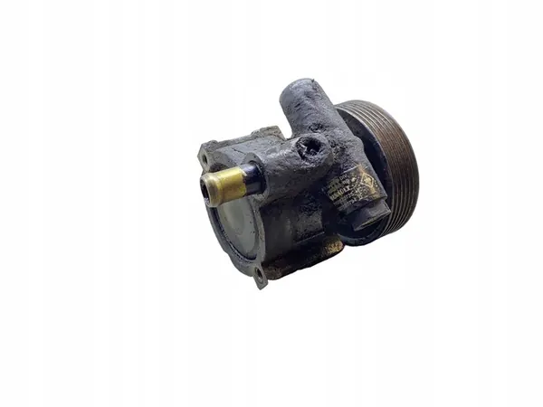 Bomba de direção assistida Renault Laguna I 2.0L OEM 26026915 image 4