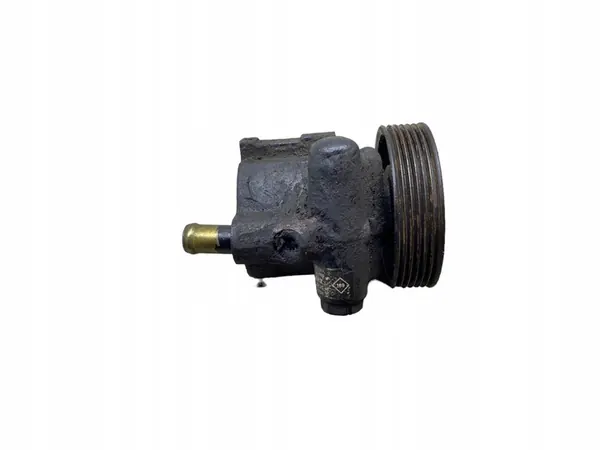 Bomba de direção assistida Renault Laguna I 2.0L OEM 26026915 image 5